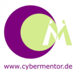 CyberMentor – Online-Mentoring-Programm für Mädchen und Frauen in MINT